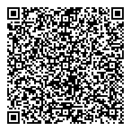 QR код "МИР"