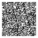QR код "Nominal Technology"
