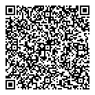 QR код "Капитель Арт"