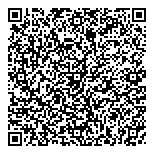 QR код "Распечаткин"