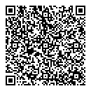 QR код "Копир"