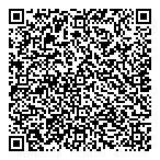 QR код "КОПИ-ЦЕНТР"