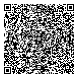QR код "PRO город Сыктывкар"