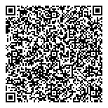 QR код "Моя Эжва"