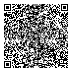QR код "ВСЕ ДЛЯ ВАС"