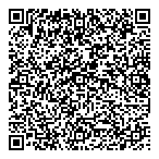 QR код "Трибуна"