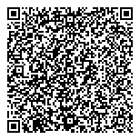 QR код "Детский сад №1849"