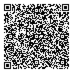 QR код "Панорама Столицы"
