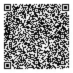 QR код "Мир Коми"