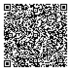 QR код "ЖКХ Столицы"