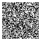 QR код "АВТОРЫНОК"