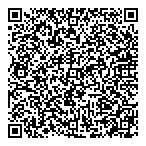 QR код "Коми му"