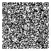 QR код "Детский сад №53, Дюймовочка"