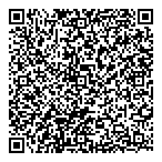 QR код "НЕДВИЖИМОСТЬ"