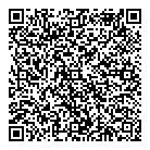 QR код "Формула 11"