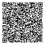 QR код "РАБОТА и УЧЕБА"
