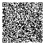 QR код "Аргументы и факты"