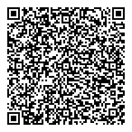 QR код "Эском-Вера"