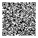 QR код "Йолога"
