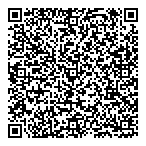 QR код "ЖКХ Столицы"