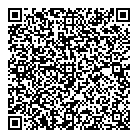 QR код "СОЮЗ"