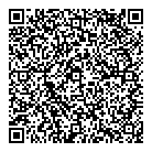 QR код "Индор"