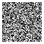 QR код "PromoDay"