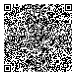 QR код "PromoArt"