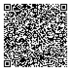 QR код "PROдвижение"