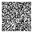 QR код "Республика"