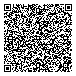 QR код "МИЯН КЫВ"