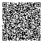 QR код "Полиграф-Сервис"