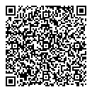 QR код "Ремас.РК"
