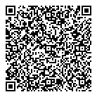 QR код "КОПИ-ЦЕНТР"