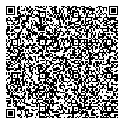 QR код "Средняя общеобразовательная школа №1430 с дошкольным отделением"