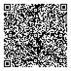 QR код "Стикер"