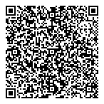 QR код "Вербунг"