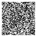 QR код "Дока"