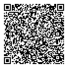 QR код "Печатник"