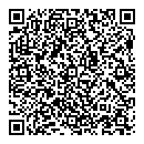 QR код "Графика"