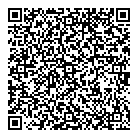 QR код "Аффект"