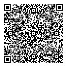 QR код "Gut"