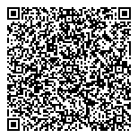 QR код "Тимофей"