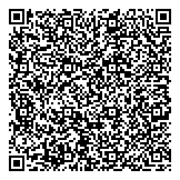 QR код "Специализированный пожарно-спасательный отряд №203"