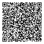 QR код "ПринтЛеди"