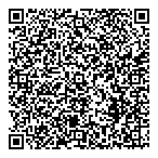 QR код "РосРеклама"