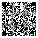QR код "Буква"