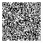 QR код "Гросс"
