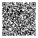 QR код "Клик"