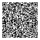 QR код "Вокуева С.А."